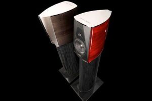 sonus-faber-guarneri-evolut