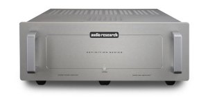 audioresearch_ds450