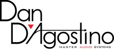dagostino-logo