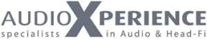 audioeXperiencelogo