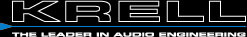 krell