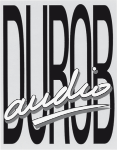 durobbrieflogo