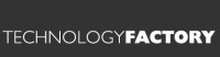 technologyfactory