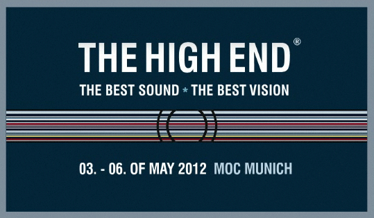 highend_2012