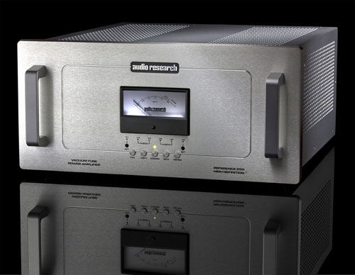 arc_reference_250_main