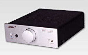 Integrated-Amplifier_p