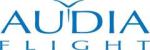 audiaflightlogo
