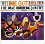 dave brubeck hoes