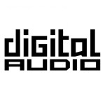 digital_audio_78335