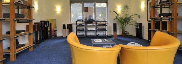 f16b1fd50cb6456fdcd9be2269efef4b