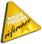 hautefidelitelogo