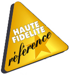 hautefidelitelogo