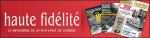 hautefidelitelogo1