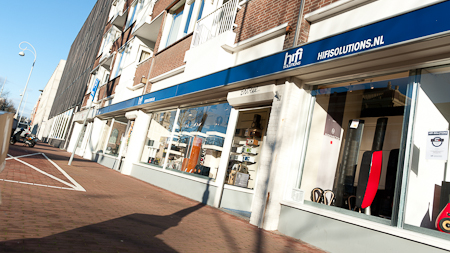 Hifi_Solutions1