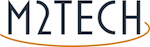 logo_m2tech