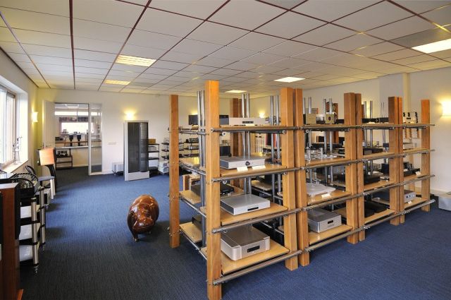 luisterruimtegrootbeganegrond