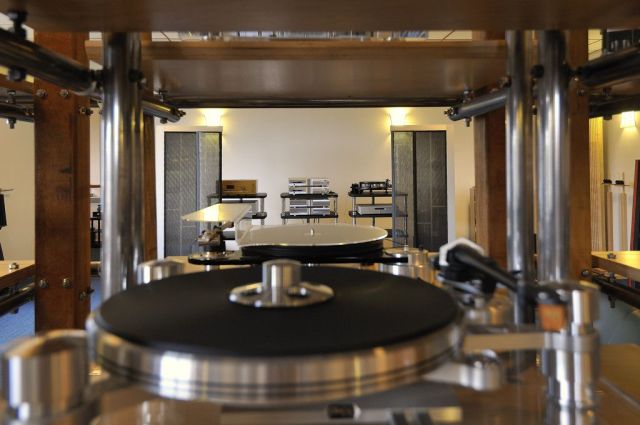 luisterruimtegrootbeganegronddetail