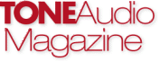 tone_audio_magazine_logo_277