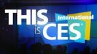 ces