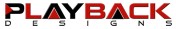 Playback_Logo_Red188_outline [Converted]