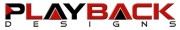 Playback_Logo_Red188_outline [Converted]