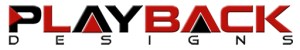 Playback_Logo_Red188_outline [Converted]
