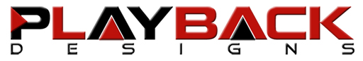 Playback_Logo_Red188_outline [Converted]