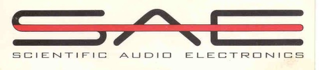 sae_logo