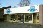 hifistudiohouse