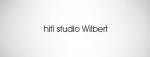hifistudiowilbert1