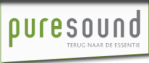 puresound
