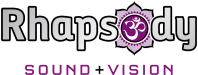 rhapsody logo