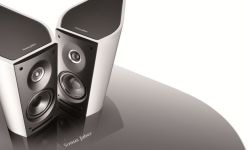 Sonus-Faber-Venere-1-5