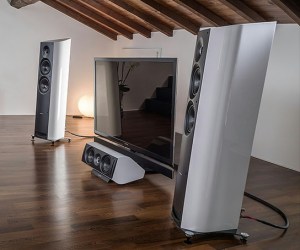 sonus-faber-venere (2)