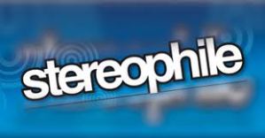 stereophile