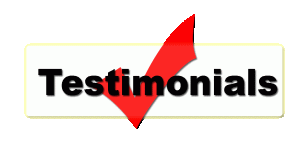 Testimonials