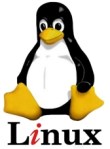 linux-logo