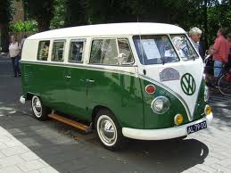 vw