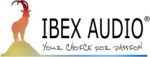 ibex audio logo (1)