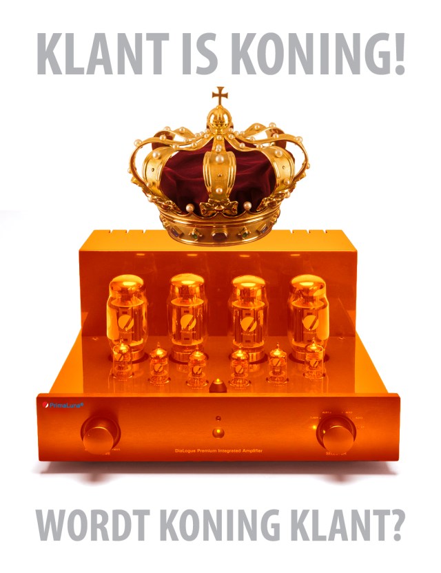 koning1