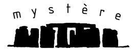 mysterelogo