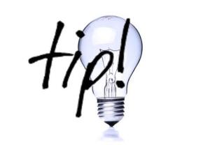 tip-2