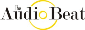 audiobeat_logo