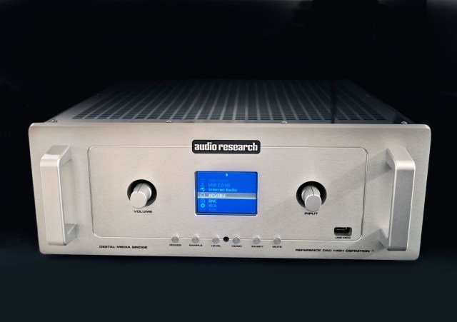 Audio-Research-Reference-DAC-Digital-Media-Bridge-2