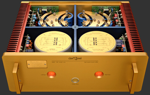 dartzeel-nhb-108-top0