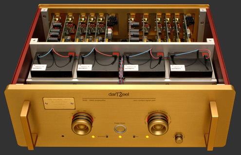 dartzeel-nhb-18-top-gray0