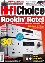 001_Cover_370_v11_CFEHLD.indd