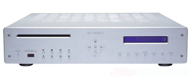 krell_350a_front_Q2