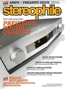 stereophile1