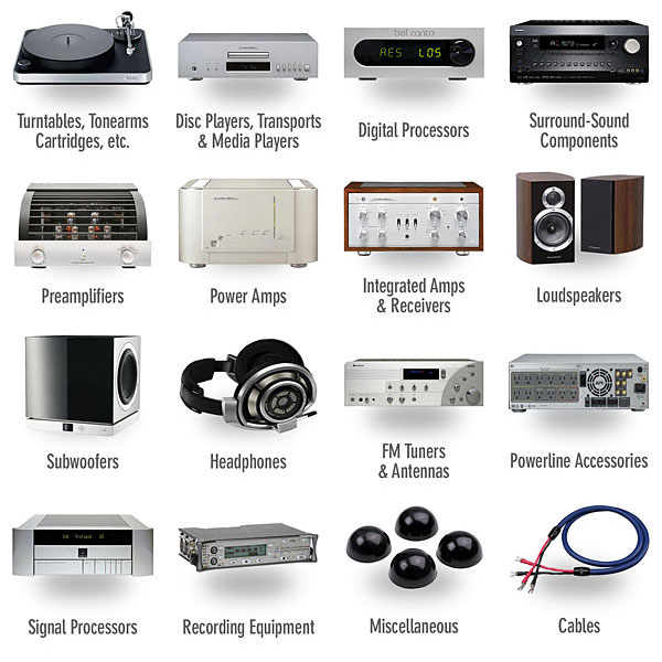 612reccomp.linksquares